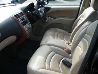 2004 Mitsubishi Colt For Sale