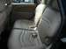 Preview Mitsubishi Colt