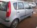 Preview Mitsubishi Colt