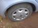 Preview Mitsubishi Colt