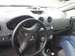 Preview Mitsubishi Colt