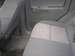 Preview Mitsubishi Colt