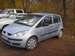 Pictures Mitsubishi Colt