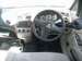Preview Mitsubishi Colt