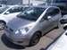 Pictures Mitsubishi Colt