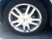 Preview Mitsubishi Colt