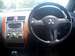 Preview Mitsubishi Colt