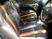 Preview Mitsubishi Colt