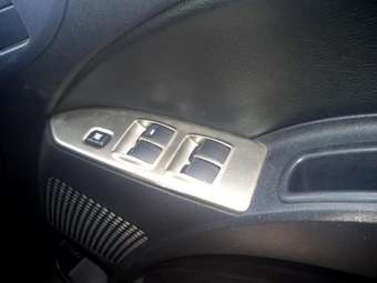 2004 Mitsubishi Colt For Sale