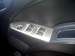 Preview Mitsubishi Colt