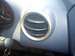 Preview Mitsubishi Colt