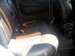 Preview Mitsubishi Colt