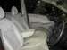 Preview Mitsubishi Colt