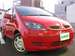 Pictures Mitsubishi Colt