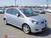 Pictures Mitsubishi Colt