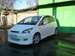 Preview 2004 Mitsubishi Colt