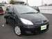 Photos Mitsubishi Colt