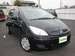 Preview 2004 Mitsubishi Colt