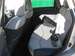 Preview Mitsubishi Colt