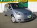Pictures Mitsubishi Colt