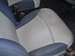 Preview Mitsubishi Colt