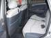 Preview Mitsubishi Colt