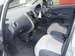 Preview Mitsubishi Colt