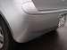 Preview Mitsubishi Colt