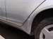 Preview Mitsubishi Colt