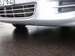 Preview Mitsubishi Colt