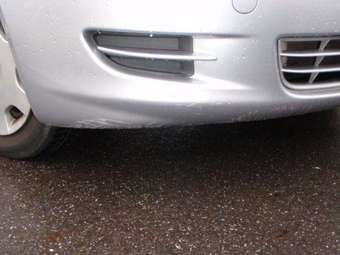 2004 Mitsubishi Colt For Sale