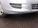 Preview Mitsubishi Colt