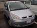 Photos Mitsubishi Colt