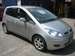 Pictures Mitsubishi Colt