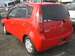 Preview Mitsubishi Colt