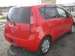Preview Mitsubishi Colt