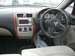 Preview Mitsubishi Colt