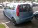 Preview Mitsubishi Colt
