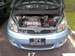 Photos Mitsubishi Colt