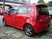 Preview Mitsubishi Colt