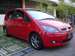 Preview 2004 Mitsubishi Colt