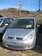 Preview 2004 Mitsubishi Colt