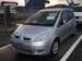 Photos Mitsubishi Colt