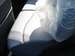 Preview Mitsubishi Colt