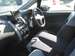 Preview Mitsubishi Colt