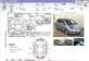 Photos Mitsubishi Colt