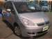 Pictures Mitsubishi Colt