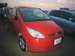 Photos Mitsubishi Colt