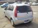 Preview Mitsubishi Colt