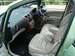 Preview Mitsubishi Colt
